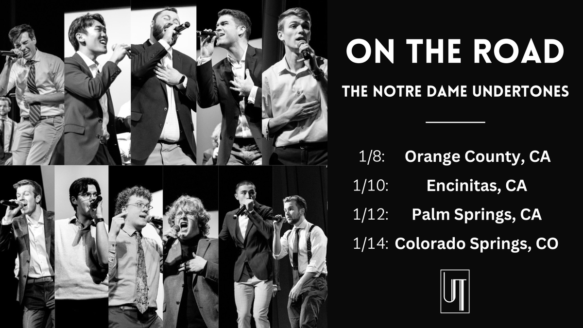 The Undertones tweet media