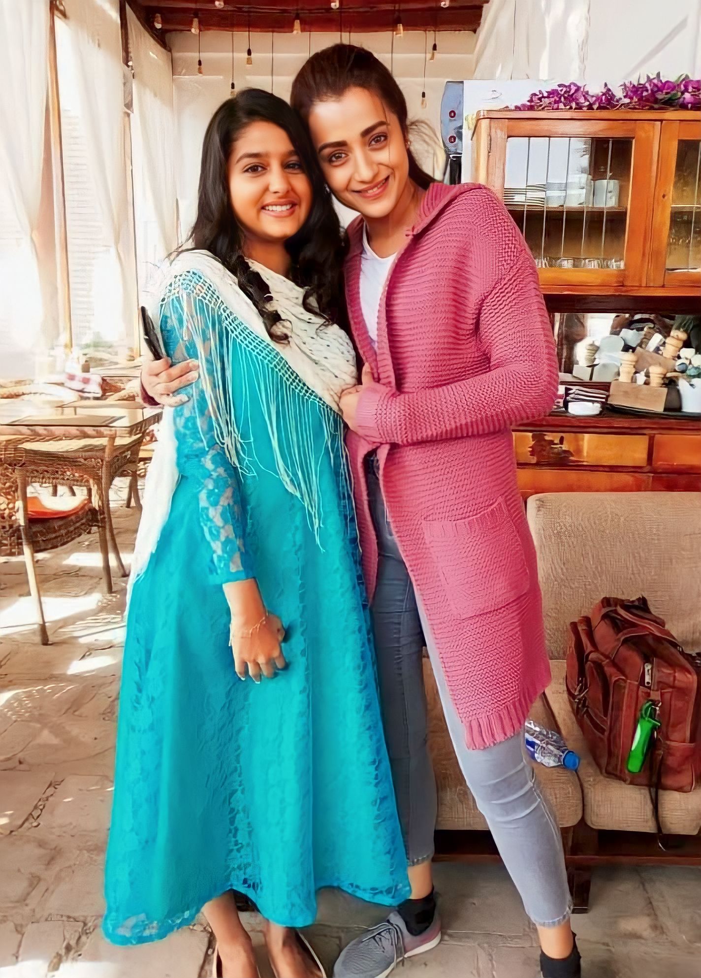 FlmKdsaaMAAE4V7?format=jpg&name=large