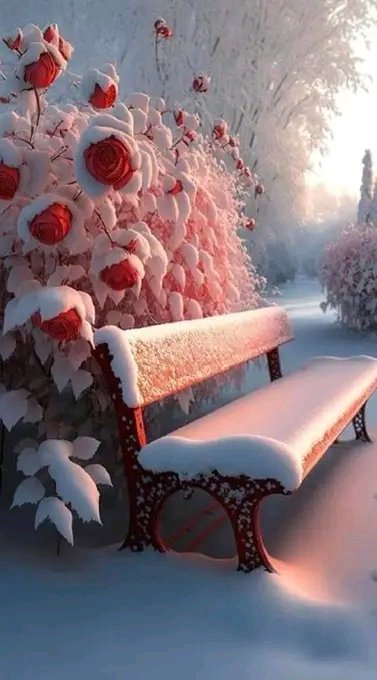 ShahTaposh's tweet photo. @saraaalexa @MadsxMyles Awosame https://t.co/hsnukLxhOj