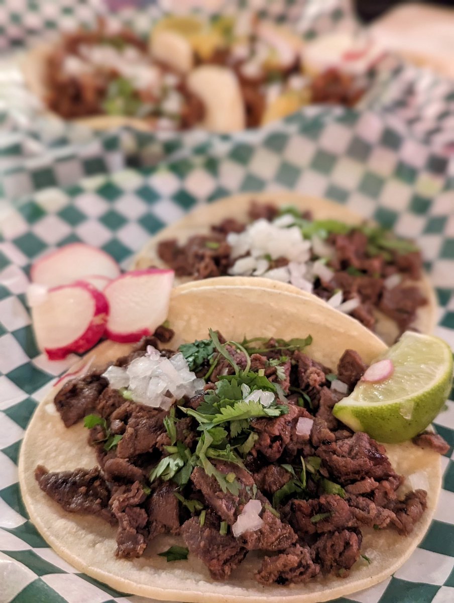 Linda Hoang Cẩm Tú (She/Her) 💛 tweet media