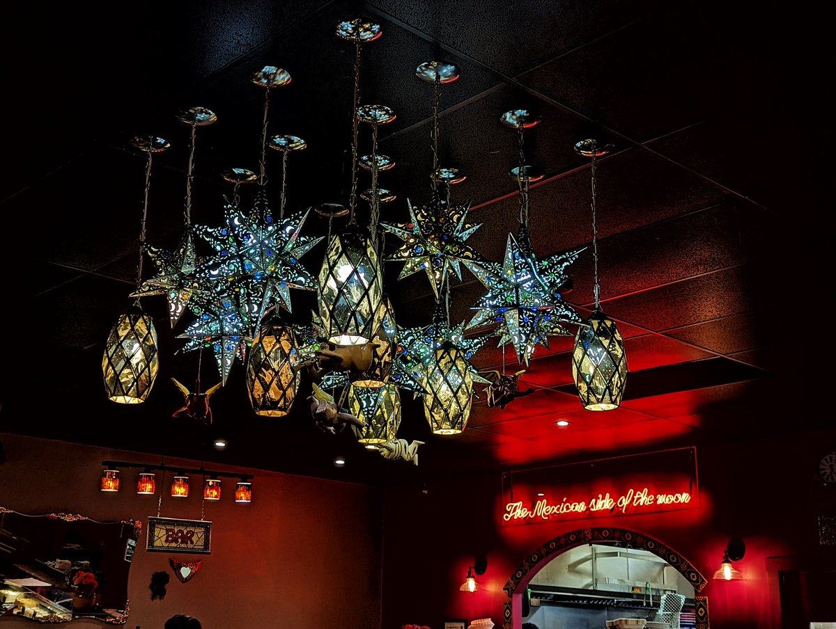 Linda Hoang Cẩm Tú (She/Her) 💛 tweet media