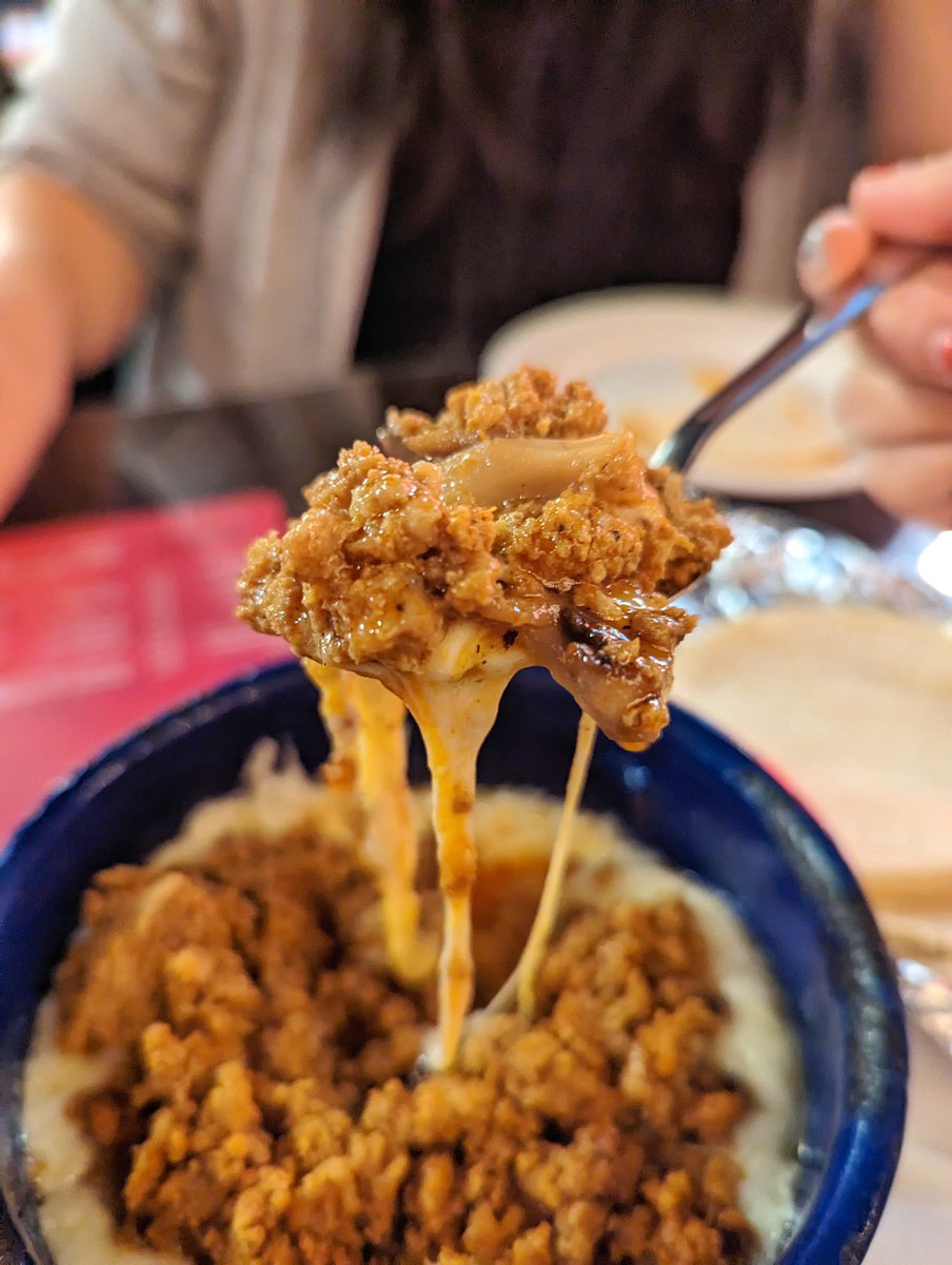 Linda Hoang Cẩm Tú (She/Her) 💛 tweet media