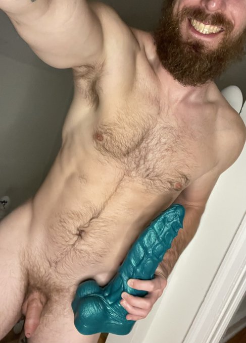 Rahmamm’s pics and videos