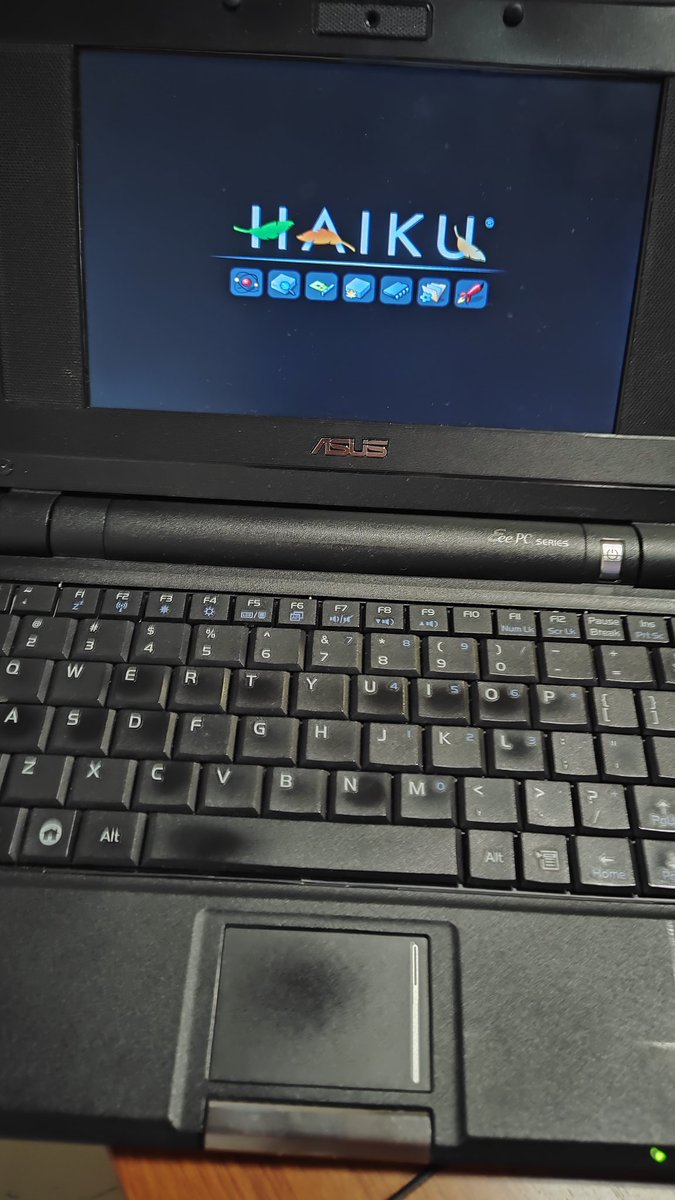 Fabio Baccaglioni tweet media