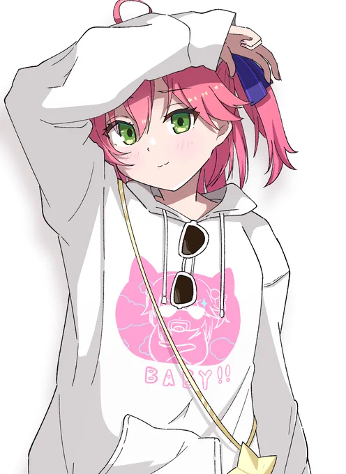 みこち#miko_Art 