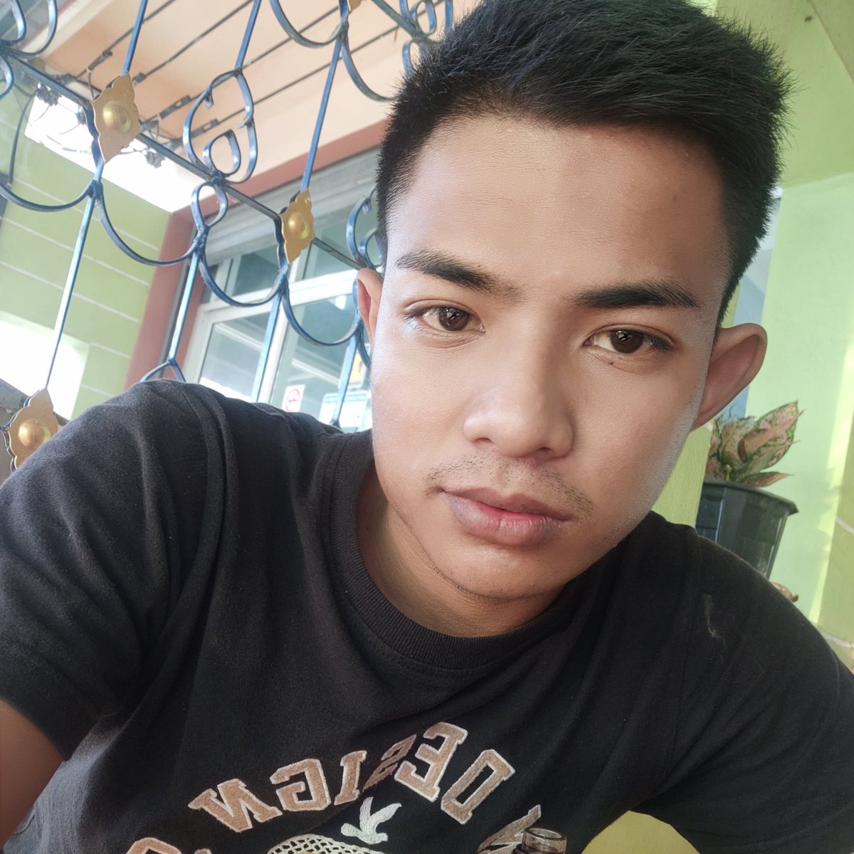 Nat755's tweet photo. #NewProfilePic https://t.co/HijzUdvQQz