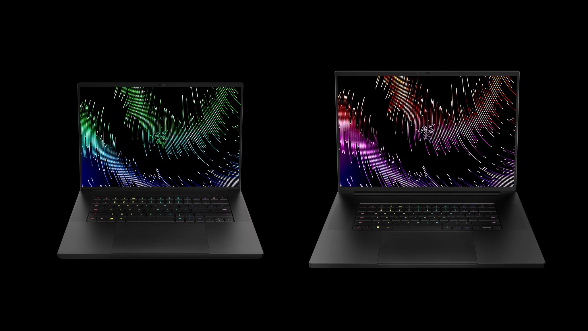 R Λ Z Ξ R on Twitter: 