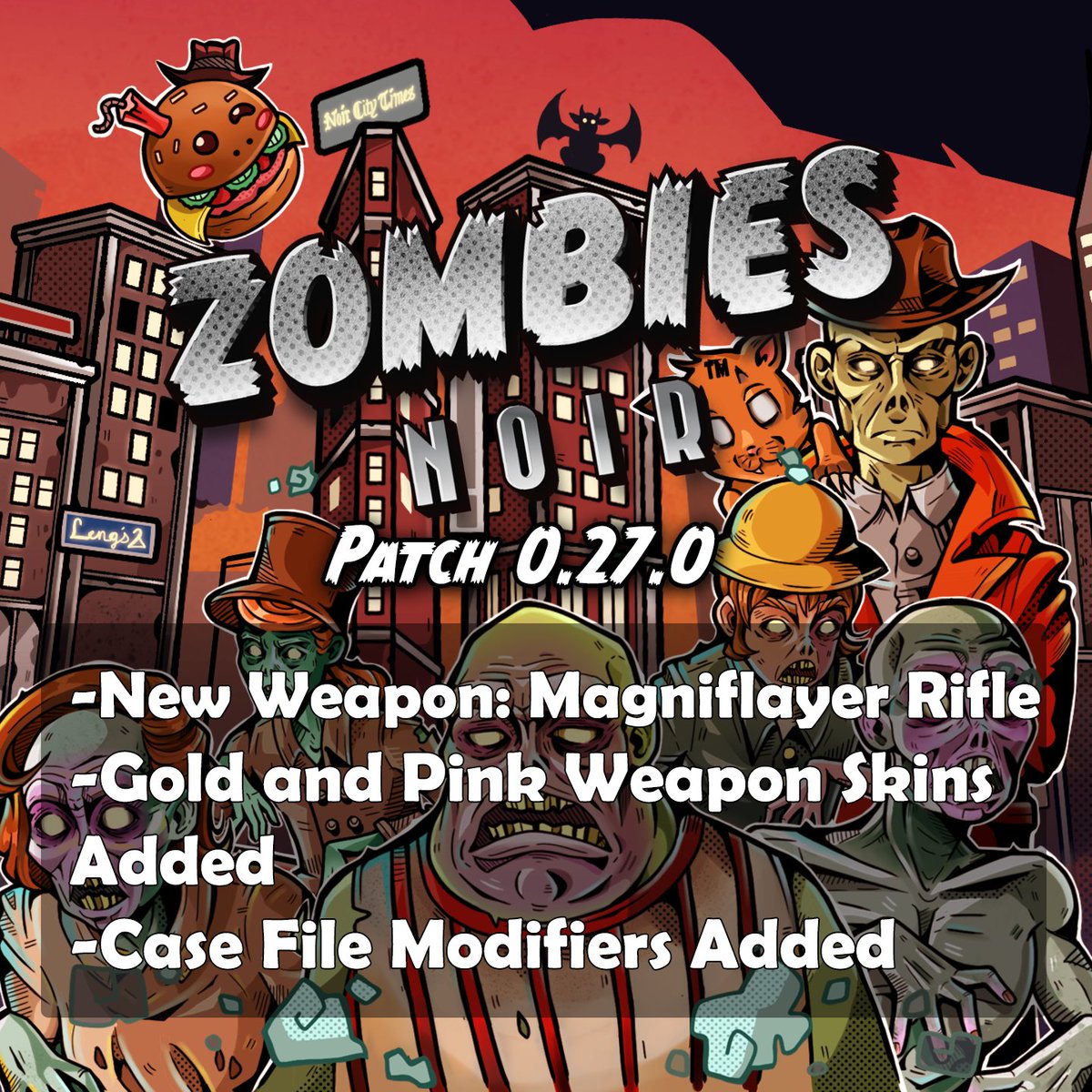 Synodic Arc tweet media