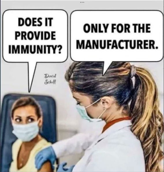 #vaccine #clotshot #Booster #boosterdose #vaccineinjuries #vaccineinjured #VaccineSideEffects #vaccinedamage #VaccineDeaths  #diedsuddenly #suddendeath