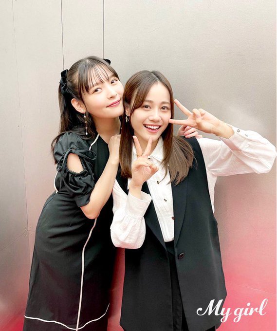 上坂すみれ』の人気がまとめてわかる!評価や評判、感想などを1時間 ...