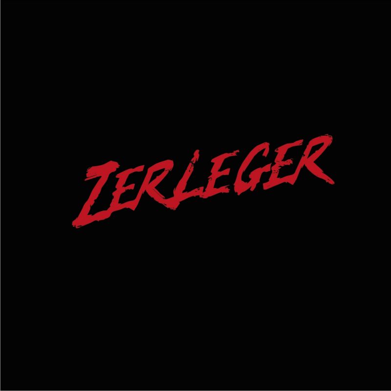 taberna_metal's tweet photo. 🎸Banda: Zerleger
🏴☠️País: Austria🇦🇹
💿Disco: Zerleger (EP)
📆Año: 2022
🎤Canción: Kyrill
🤘Género: Death Metal
#latabernadelmetal #zerleger #deathmetal #metal #austriametal https://t.co/vG6LcvaliP