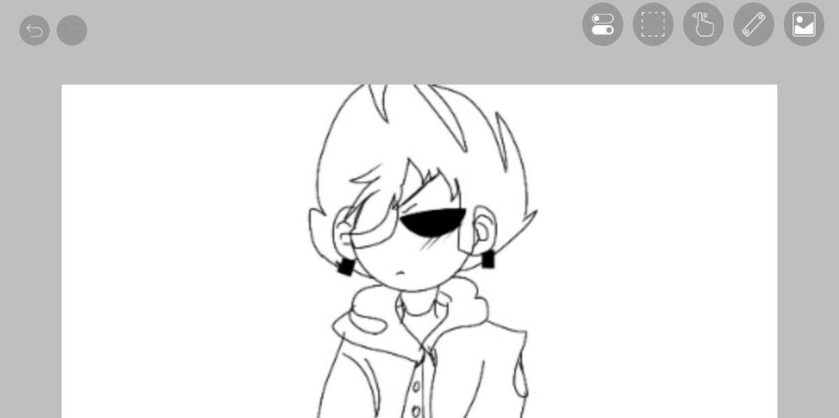 kuko0_studio369's tweet photo. 💙👌 https://t.co/ZYwikkSxnD