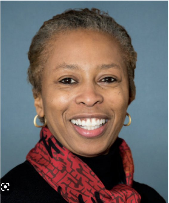 GiveMeBooks's tweet image. #McCarthyFails #McCarthyIsALoser #McCarthyLoses