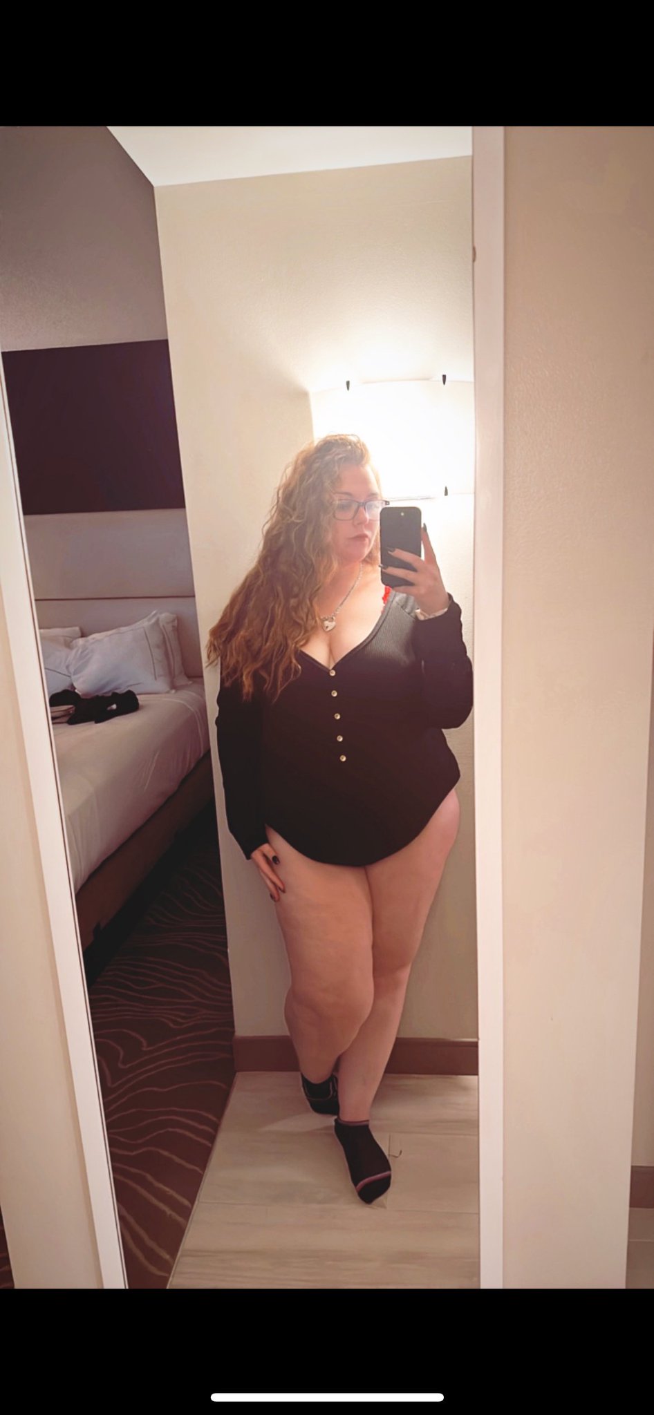@_OnlyFansQueen Free: @meggie_lovez VIP: @meggie_lovezz2 BBW 🍑 Dick rates 🍆 Virtual gf package 👩‍❤️‍👨 Special requests 💦 Cum and watch me be a whore for you daddy😜😜 Free Trial Link: https://t.co/7PguoG3tfL https://t.co/HcWORTt9gN