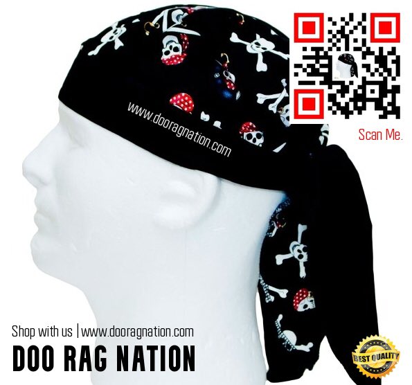 We sell quality doo rags for men and women. Whether for bald heads, long hair, or those who sweat a lot. Let us tie up your loose ends while you be you. #wkdarts #bikerchic #BikerspaceKe #Bress #Burnaboy #dooragnation #durag #durags #hotel #PakvsEngland #PhiladelphiaEagles #Phila