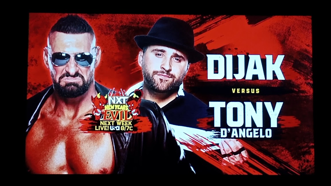cubsfan16-on-twitter-4-matches-happening-for-next-week-s-wwenxt