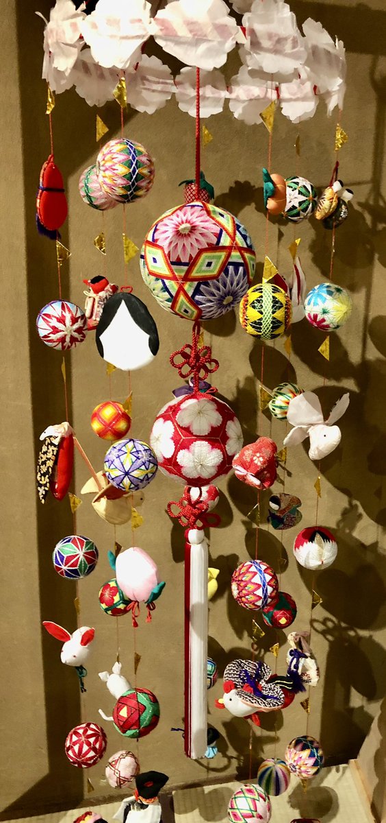 3058non's tweet photo. 目黒雅叙園　百段階段　
素晴らしいの一言です🥹 https://t.co/0kFgswm4GV