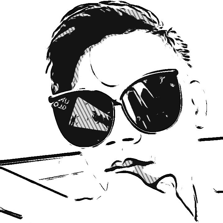 #NewProfilePic