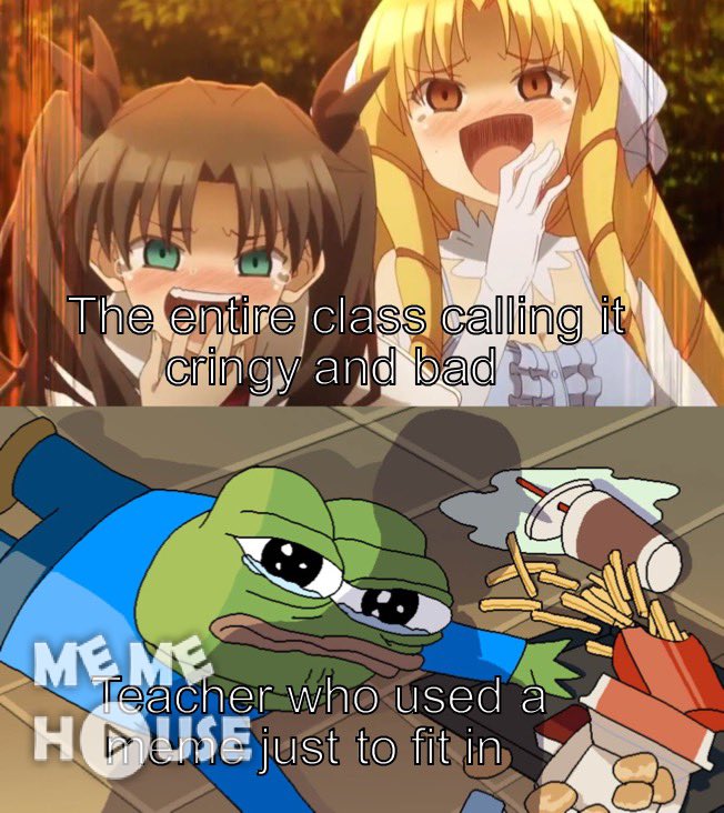 MemeHouse APP (@app_memehouse) on Twitter photo 