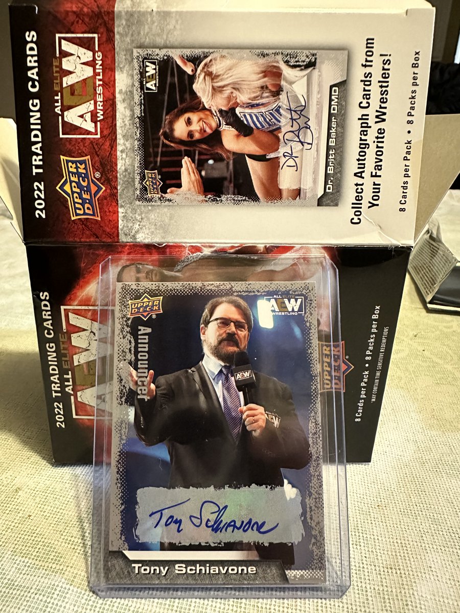 T1TESLA's tweet photo. @tonyschiavone24 I found you! https://t.co/x6r4S8Jzdd