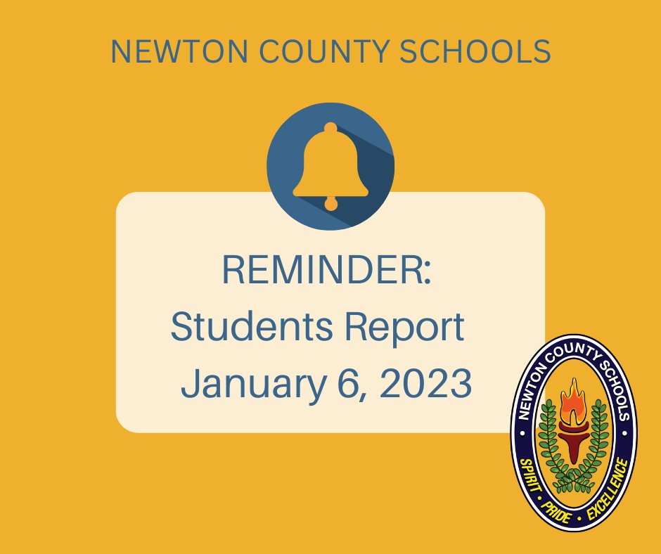 Fairview Elementary (@fairviewfves) on Twitter photo 