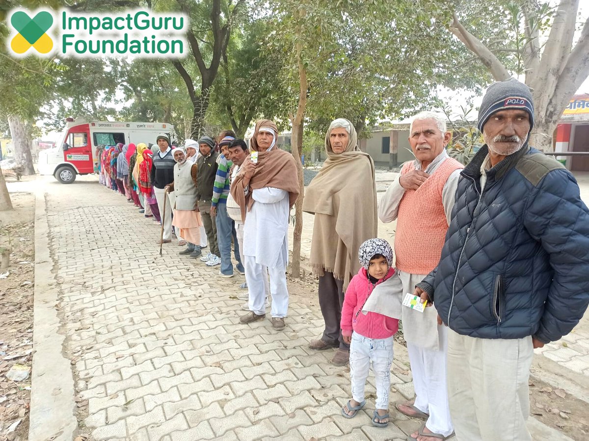 IG_Foundation's tweet photo. blankets so far. We further donated 1400 blankets to residents of our C.O.W units in Manesar and Kasna from 23rd December 2022 to 2nd January 2023. Help us do more by clicking the link: https://t.co/QDWJbjW1Sd
.
.
#HealthyBharatHappyBharat #IGF #BlanketsDonation #DonateBlankets https://t.co/ebMYuOoWuD