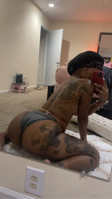 Joc’s pics and videos