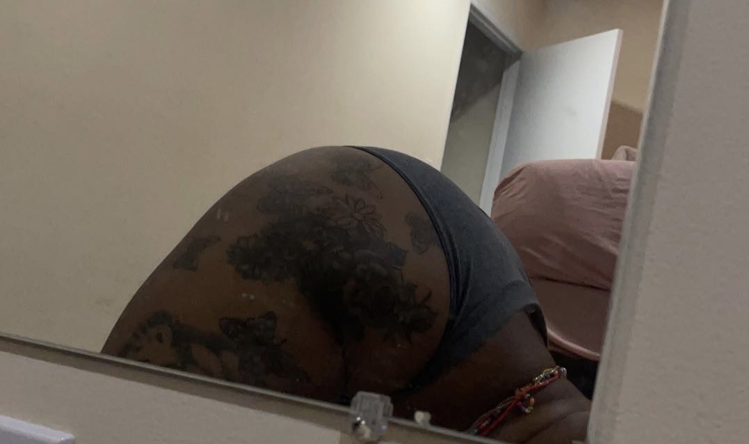 2 pic. SUBSCRIBE ✅ https://t.co/ThP0faHds6 https://t.co/zswwwkP2sa