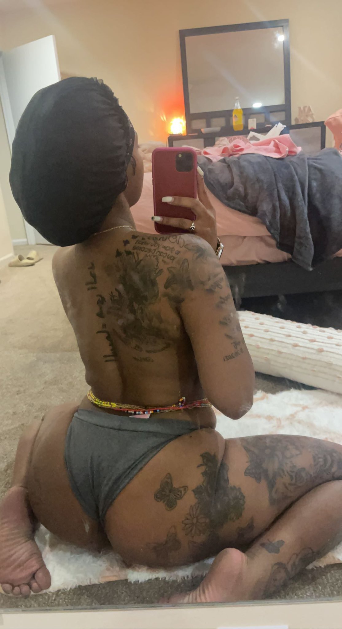 3 pic. SUBSCRIBE ✅ https://t.co/ThP0faHds6 https://t.co/zswwwkP2sa