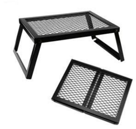 AlisaZhou88's tweet photo. Camping outdoors  grill
#camping
#grill
#BBQueenSumbul 
Please contact WhatsApp：+8615764065799 https://t.co/KFPvRLh8oi