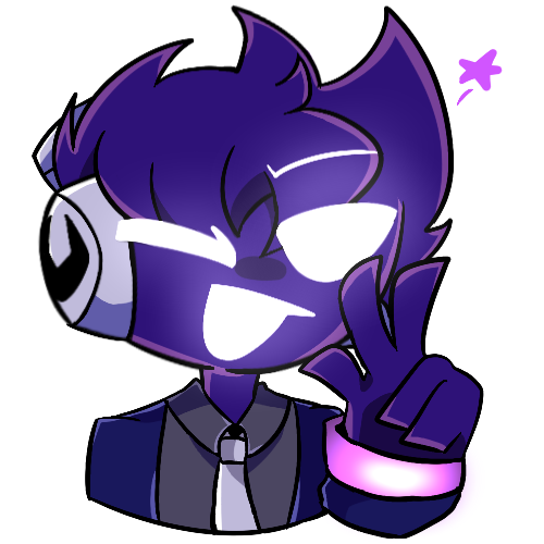 jannyellafish's tweet photo. A little something
#fnfvsvoid #fnfvoid https://t.co/ljgQyn1WUV
