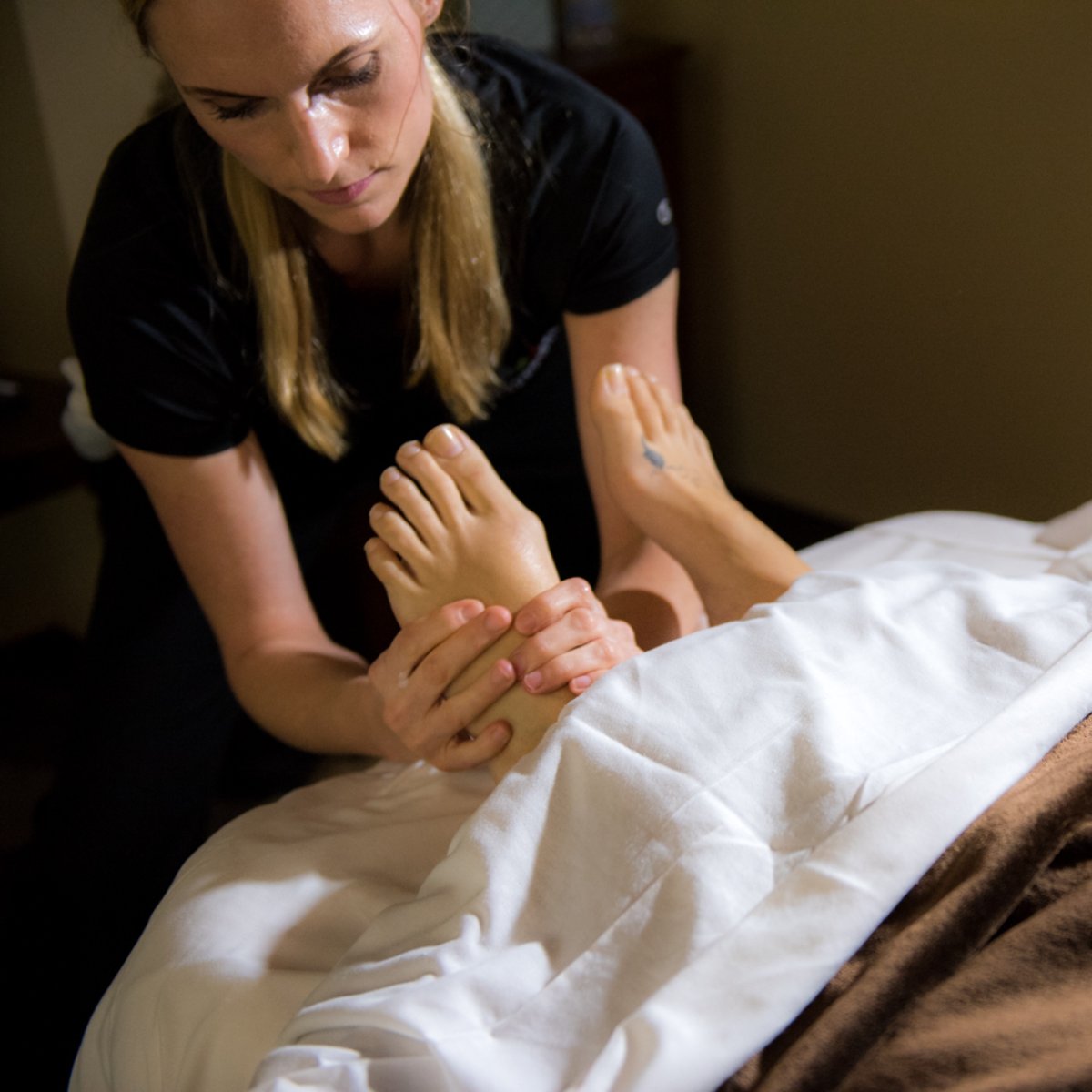 ETMSarasota's tweet photo. From our relaxing atmosphere to our compassionate care, our clients will get everything they need here. https://t.co/LosLwCKj0m