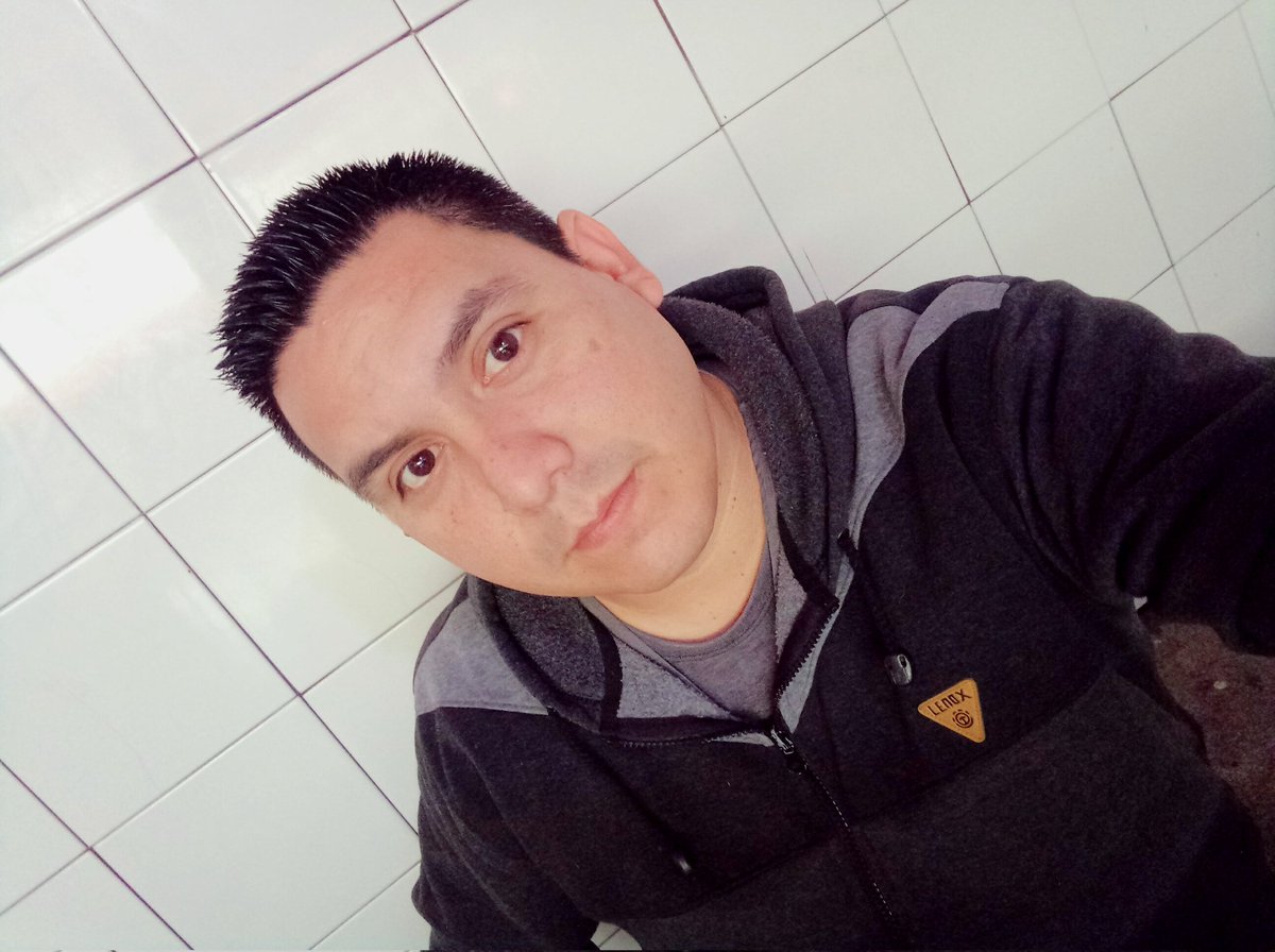 Jower Torres (@dj_jower) on Twitter photo 