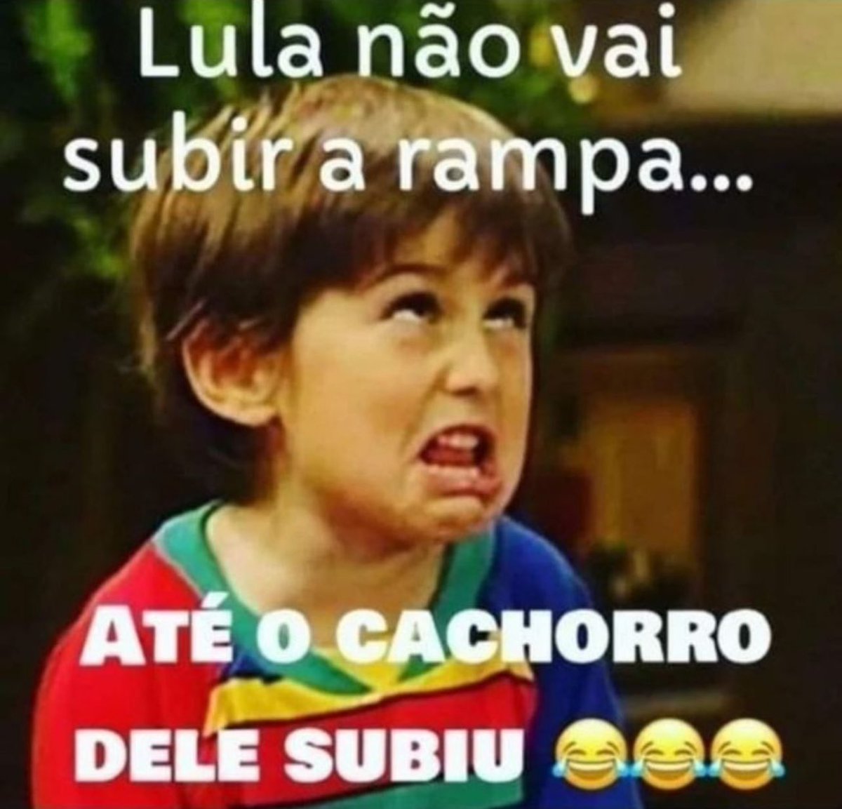 GugaNoblat's tweet image. A internet não perdoa