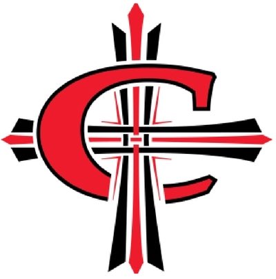 christian zielinski (@chriszielinski0) on Twitter photo Thankful to receive an offer from Concordia University! Big thanks to @CoachYahn and <a href="/Coach_P25/">David Park</a> for giving me this opportunity Thankful to receive an offer from Concordia University! Big thanks to @CoachYahn and <a href="/Coach_P25/">David Park</a> for giving me this opportunity