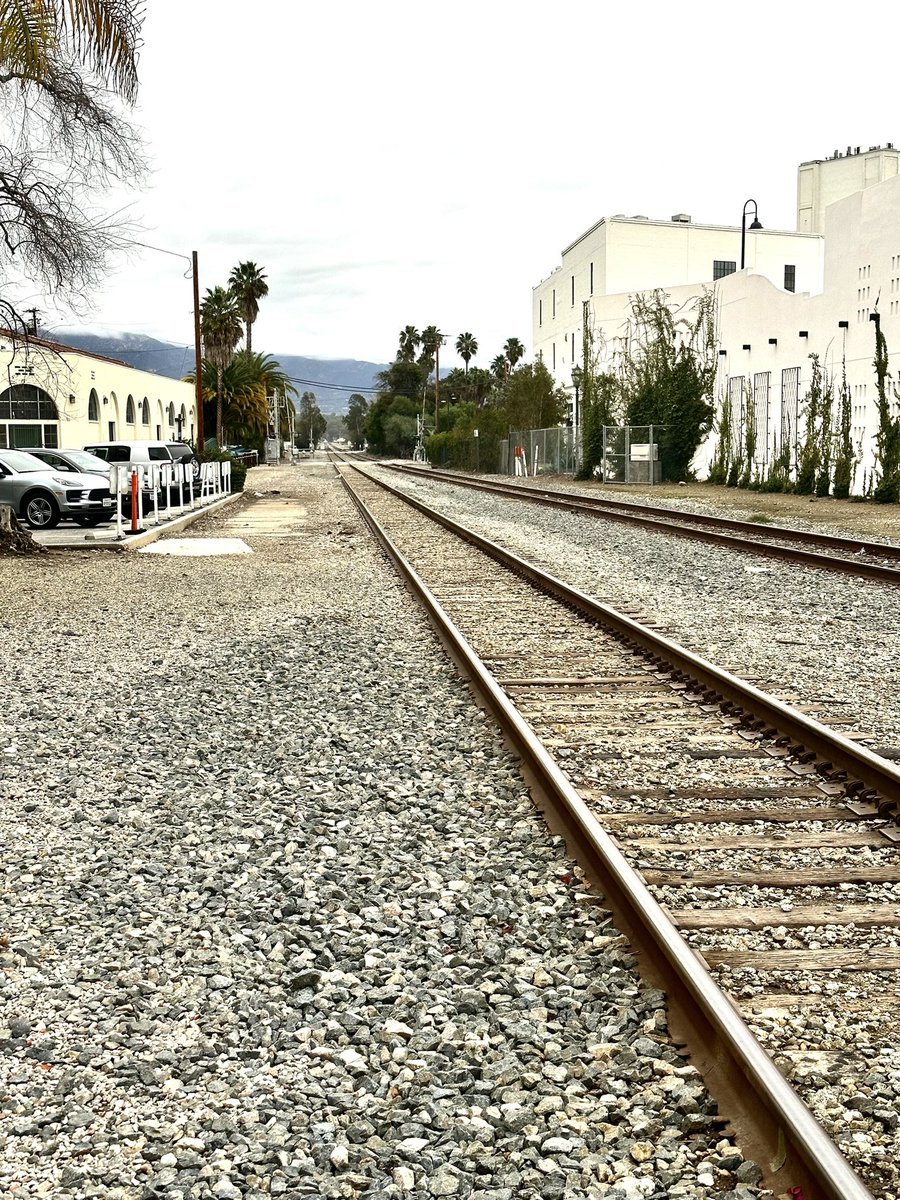 krissalpr's tweet photo. Santa Barbara, California https://t.co/l8bZU5G7O3
