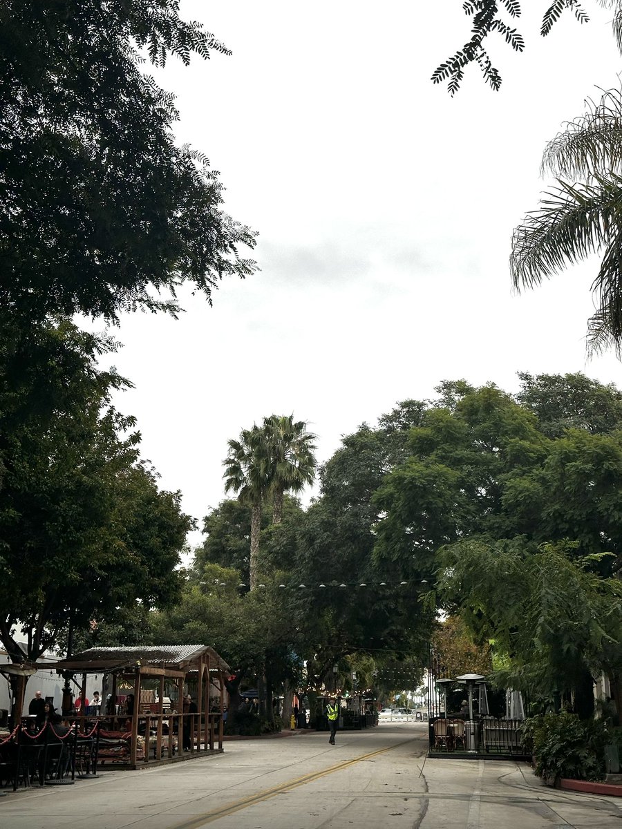 krissalpr's tweet photo. Santa Barbara, California https://t.co/l8bZU5G7O3
