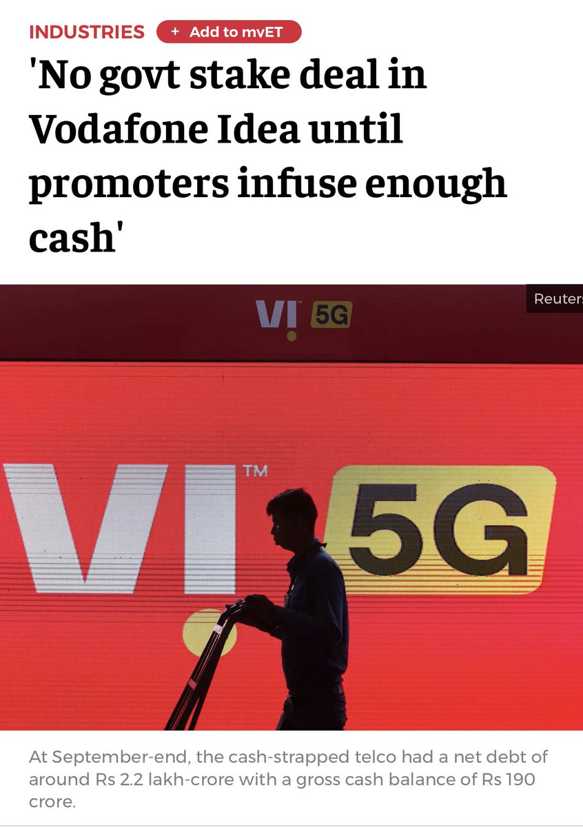 Krish Iyer tweet media