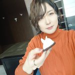 ツイートに含まれる画像