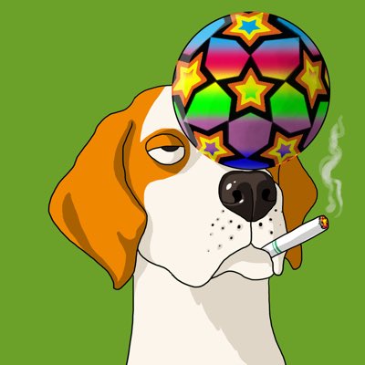 buay_ART's tweet image. #NewProfilePic