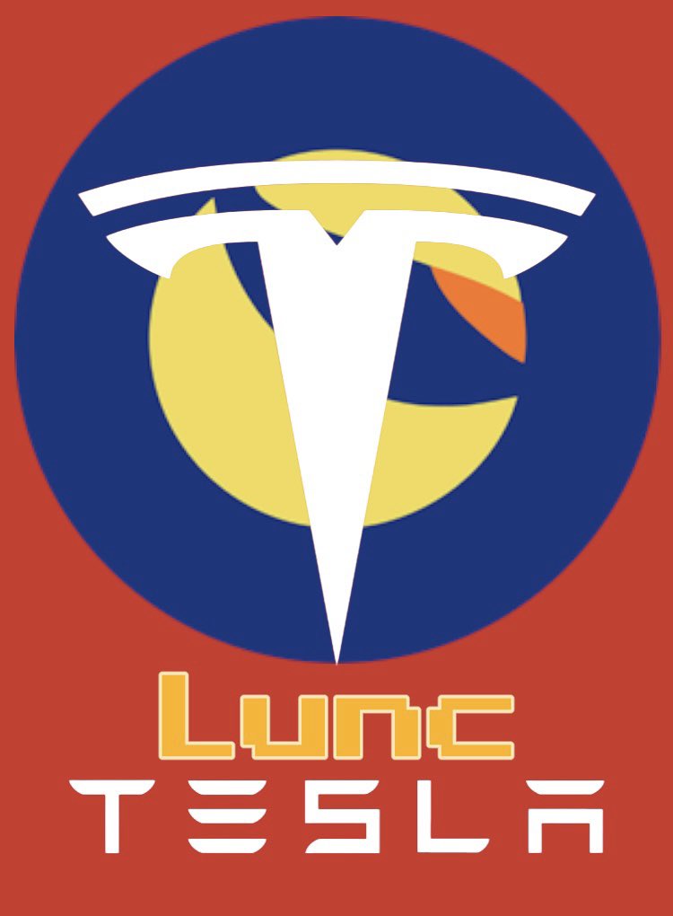 dogitoito's tweet photo. @paolotiramani @elonmusk @Apple @Tesla #lunc #LUNCcommunity #Tesla #PaymentToken #option #LUNC https://t.co/TtpVrM6XiA