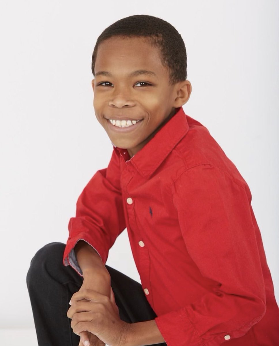 @ermartin89 tweet media