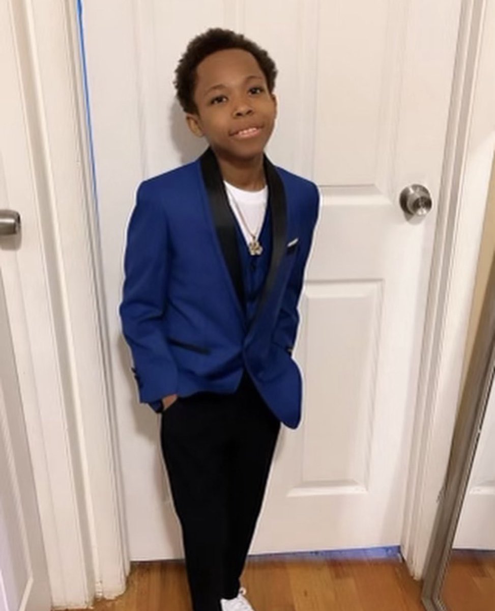 @ermartin89 tweet media