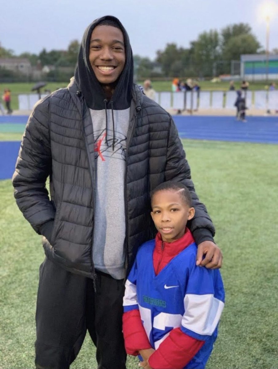 @ermartin89 tweet media