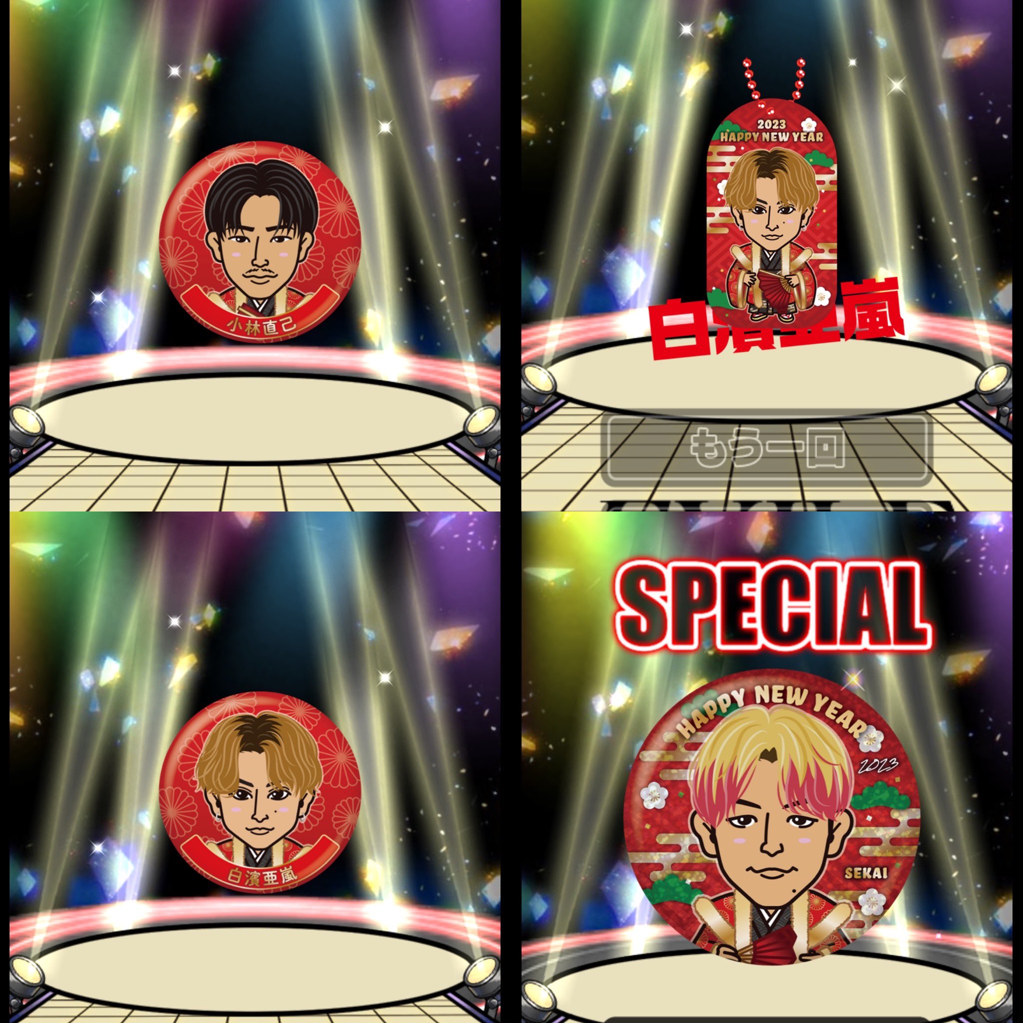 佐藤大樹 BD クッション 駿河屋 -<中古>佐藤大樹 BIGクッション ツアー