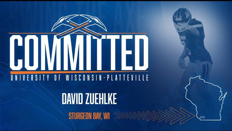 davidrzuehlke's tweet photo. https://t.co/zCK0tVUd8u