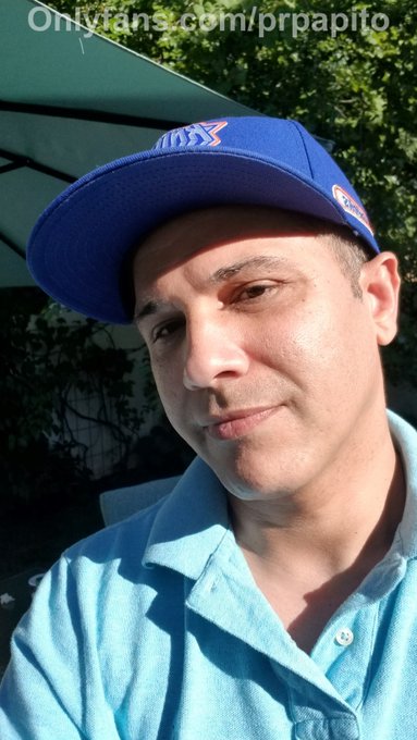 Free Onlyfans https://t.co/3X4LOxkxb5 https://t.co/0zRns63xp4