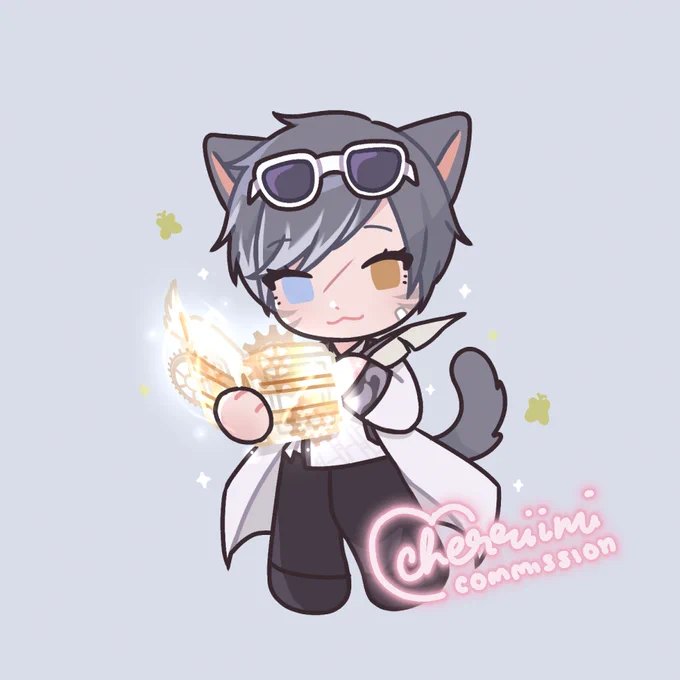 little beans delivery 