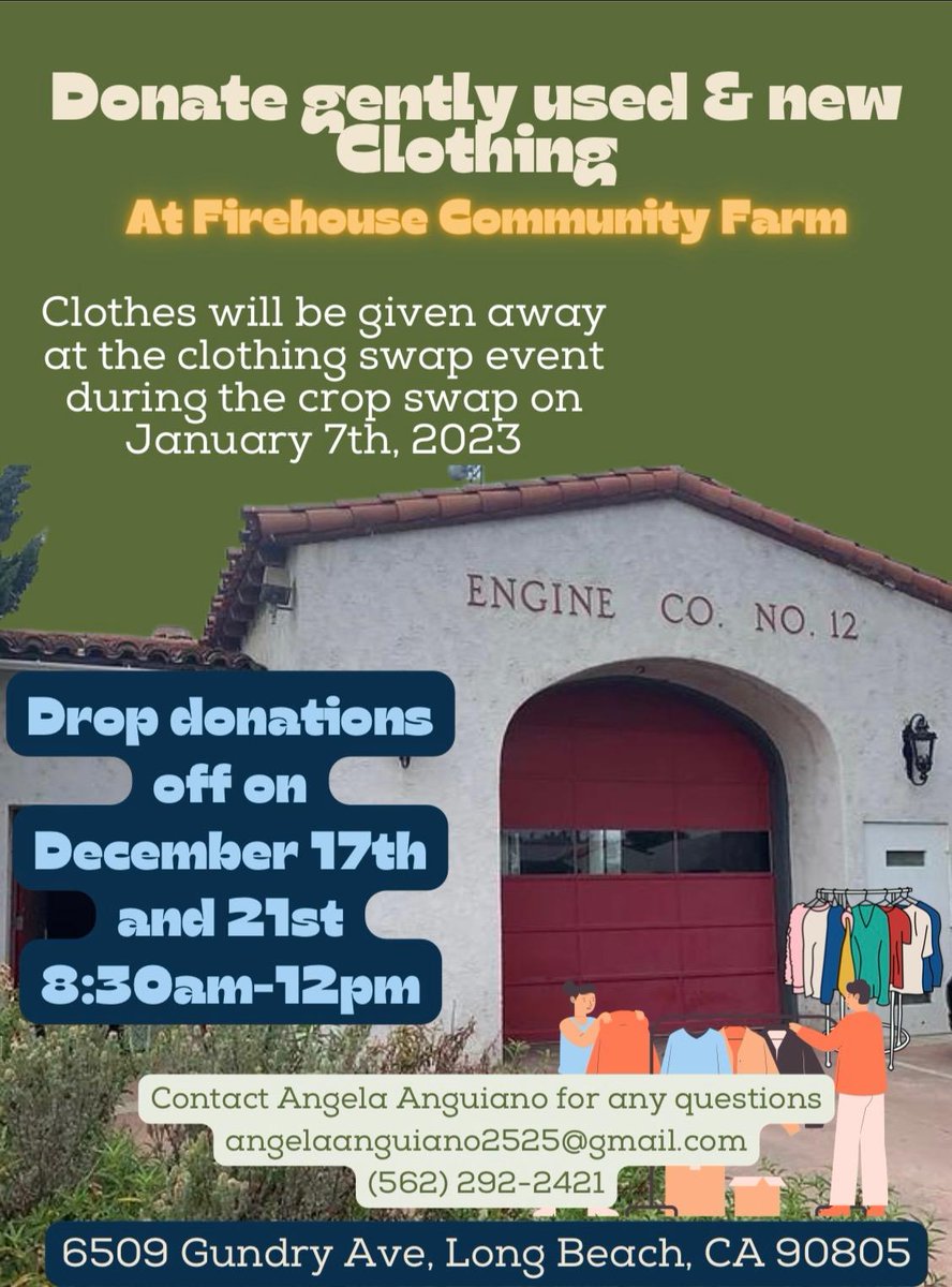 AmyBauerDesigns's tweet photo. First Meetup of 2023! - https://t.co/ApVxu0jXT4 https://t.co/o5LrhtpXVQ
