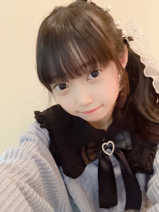 Twitterのコスプレ画像18